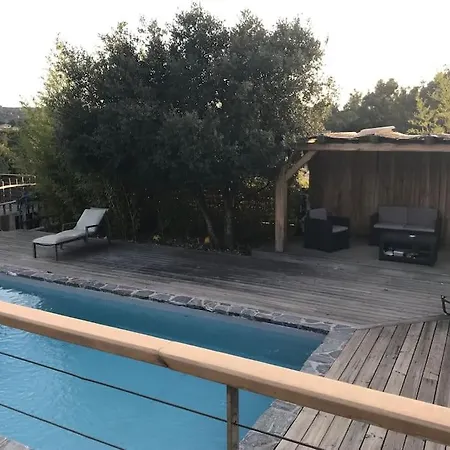 En Pierre-domaine Brellinga Site Web Πόρτο Βέκιο