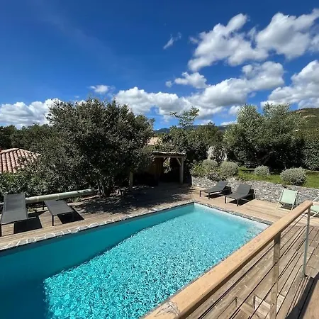 En Pierre-domaine Brellinga Site Web Πόρτο Βέκιο