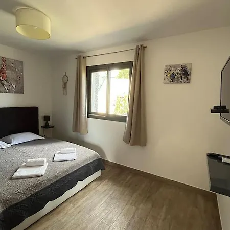 Βίλα En Pierre-domaine Brellinga Site Web *